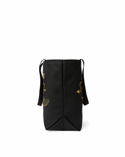 Filson Deals / NYC Graphic Tote Bag - Black