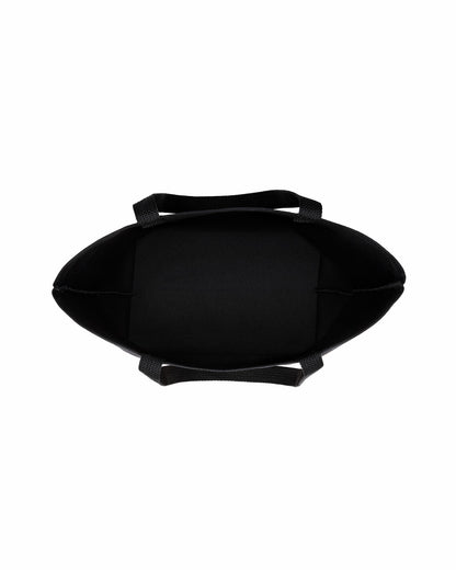 Filson Deals / NYC Graphic Tote Bag - Black