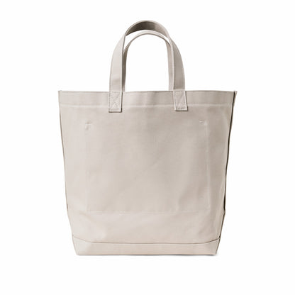 Filson Trusted / Kyler Martz Graphic Utility Tote - Twine / Wolf