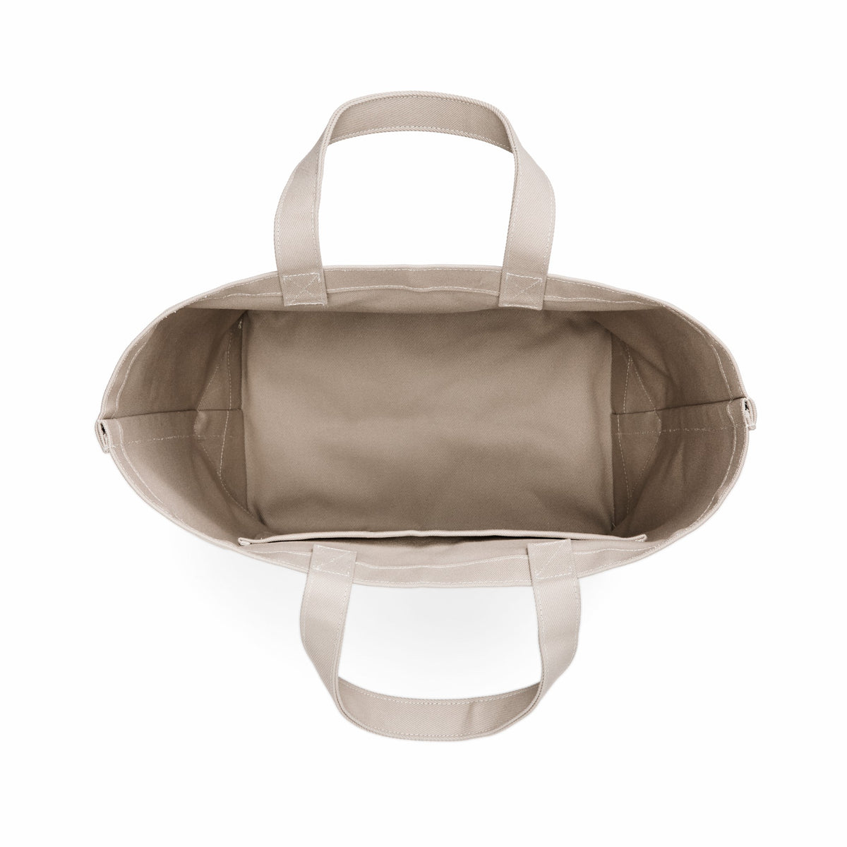 Filson Trusted / Kyler Martz Graphic Utility Tote - Twine / Wolf