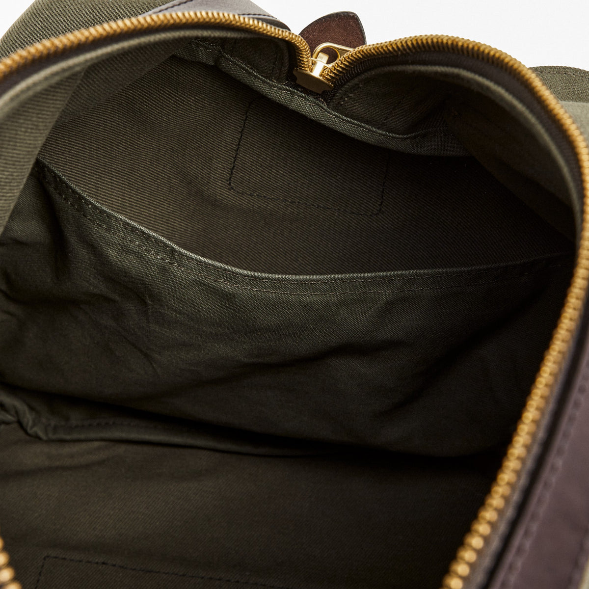 Filson Best Price / Medium Rugged Twill Duffle Bag