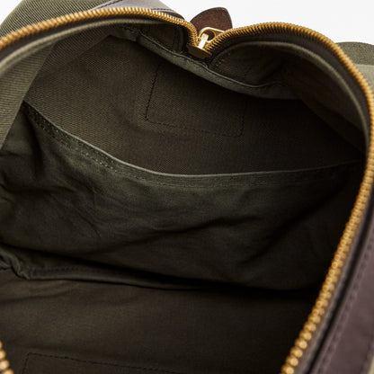Filson Best Price / Medium Rugged Twill Duffle Bag