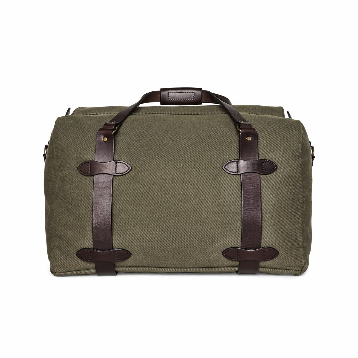 Filson Best Price / Medium Rugged Twill Duffle Bag