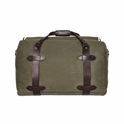 Filson Best Price / Medium Rugged Twill Duffle Bag