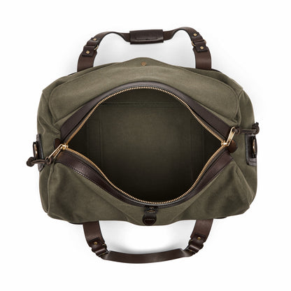Filson Best Price / Medium Rugged Twill Duffle Bag