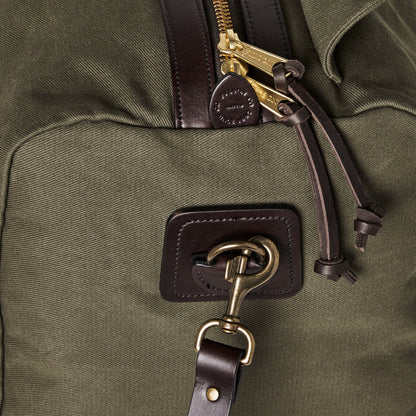 Filson Best Price / Medium Rugged Twill Duffle Bag