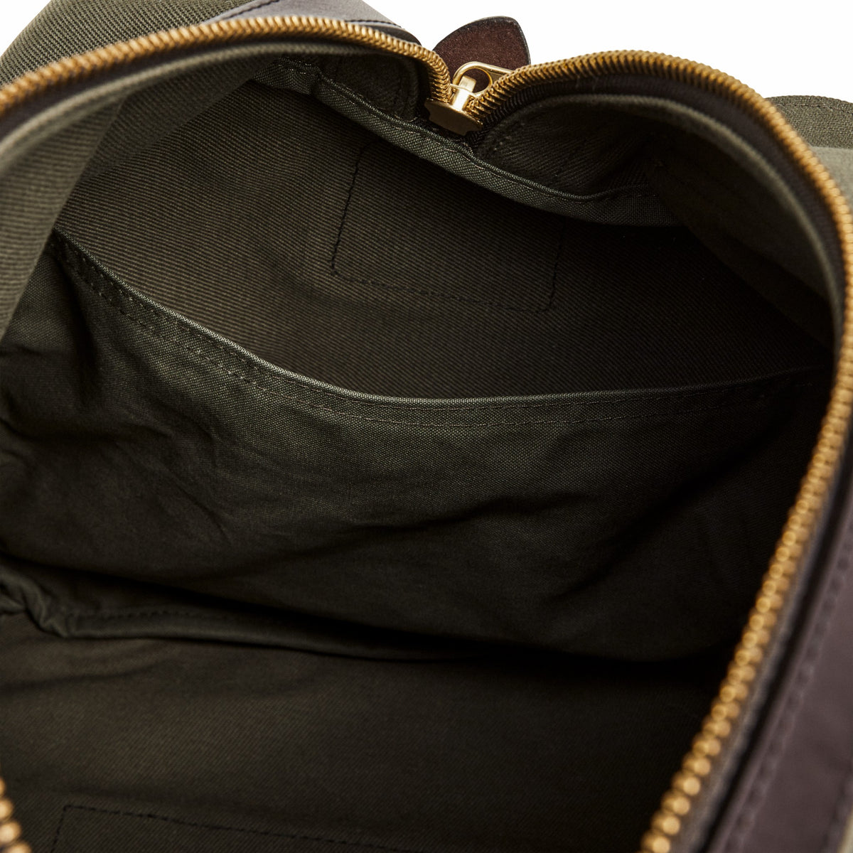 Filson Best Price / Medium Rugged Twill Duffle Bag