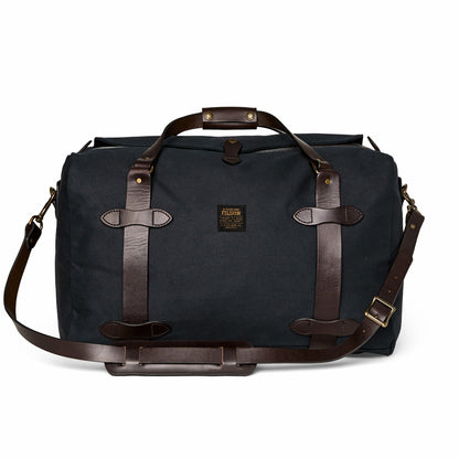 Filson New / Medium Rugged Twill Duffle Bag