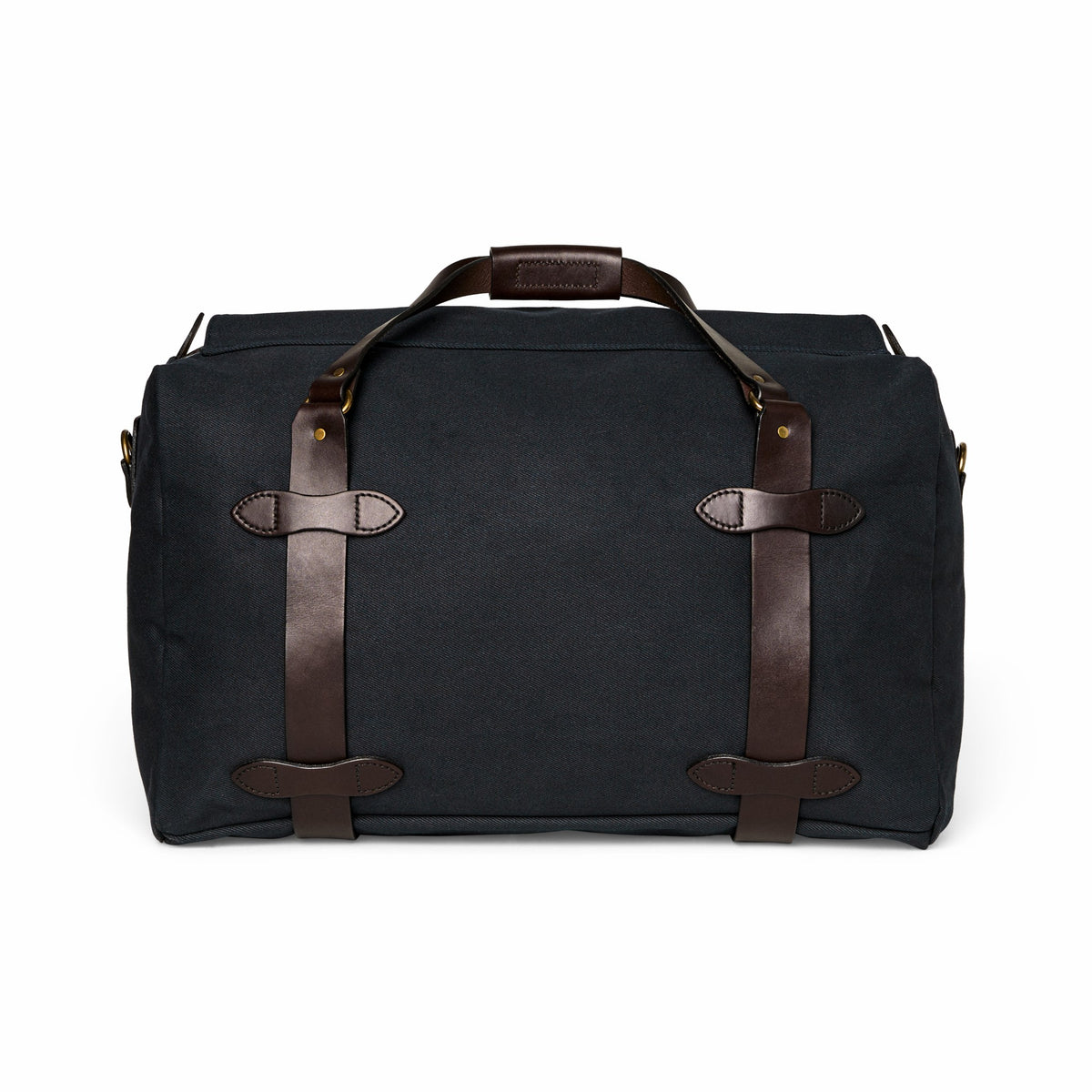 Filson New / Medium Rugged Twill Duffle Bag