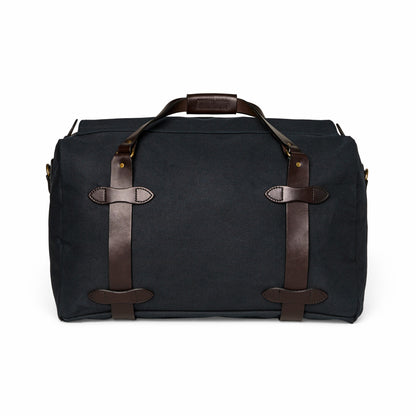 Filson New / Medium Rugged Twill Duffle Bag