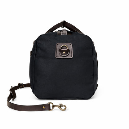 Filson New / Medium Rugged Twill Duffle Bag
