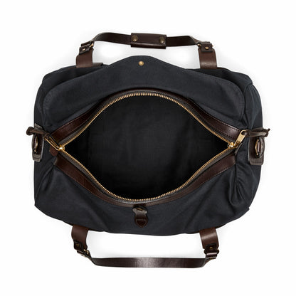 Filson New / Medium Rugged Twill Duffle Bag
