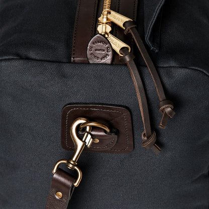 Filson New / Medium Rugged Twill Duffle Bag