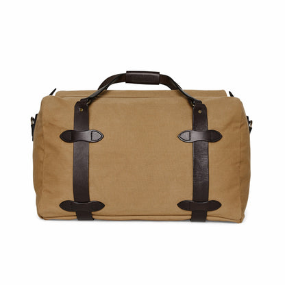 Filson New / Medium Rugged Twill Duffle Bag
