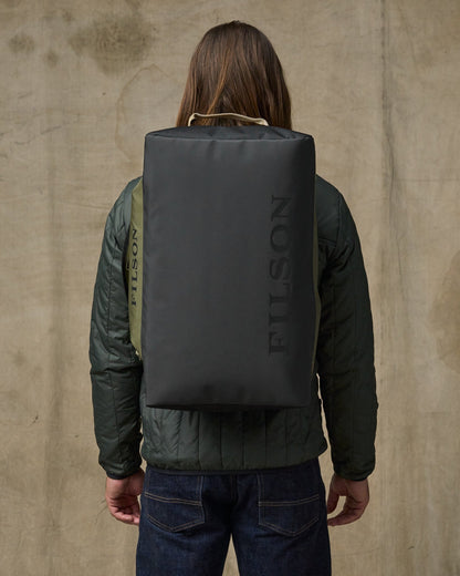 Filson Premium / All-weather 40l Duffle