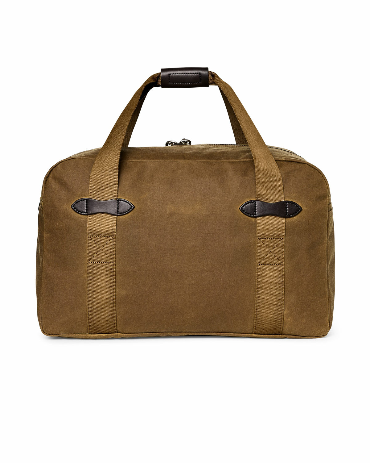 Filson Latest / Medium Tin Cloth Duffle Bag