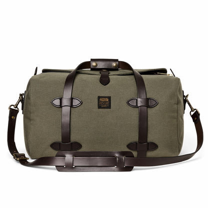 Filson Best Seller / Small Rugged Twill Duffle Bag