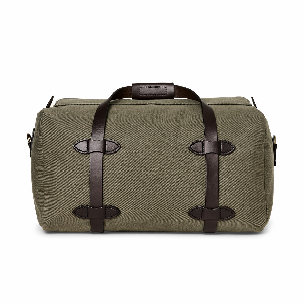 Filson Best Seller / Small Rugged Twill Duffle Bag