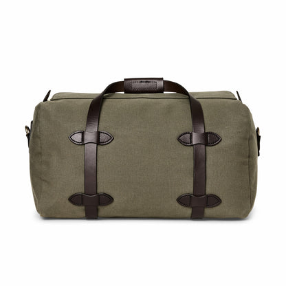 Filson Best Seller / Small Rugged Twill Duffle Bag