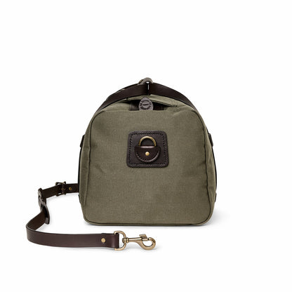 Filson Best Seller / Small Rugged Twill Duffle Bag