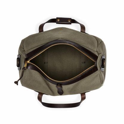 Filson Best Seller / Small Rugged Twill Duffle Bag